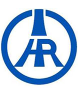 交通運輸部公路科學(xué)研究院